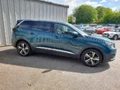 2019-peugeot-5008-suv-15-bluehdi-allure-eat8-small-5