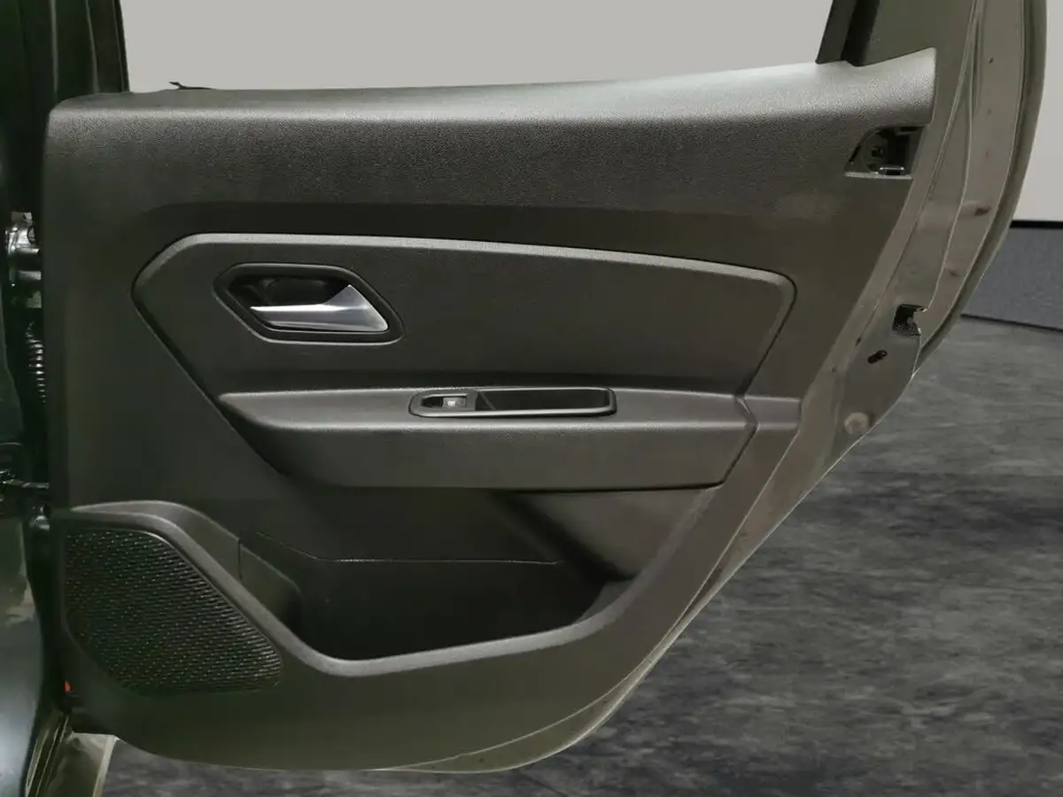 2019-dacia-duster-10-tce-comfort-ss-big-26