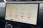 2021-jaguar-f-pace-50-v8-svr-small-21