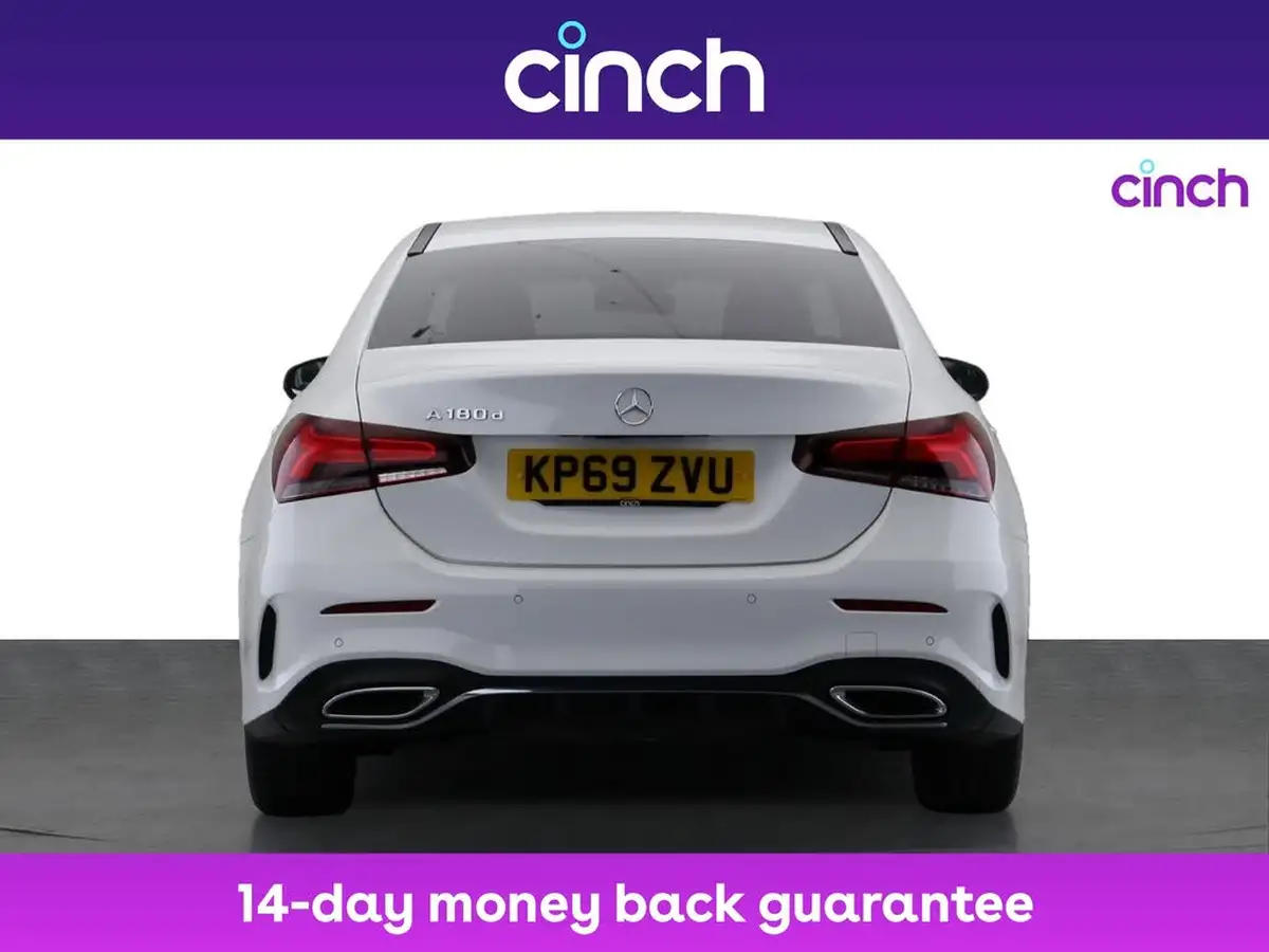 2019-mercedes-benz-a-class-15d-a180d-amg-line-premium-saloon-4d-7g-dct-big-7