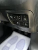 2014-nissan-juke-15dci-acenta-premium-116ps-small-14