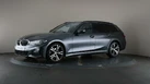 2020-bmw-3-series-20td-320d-xdrive-m-sport-plus-pack-touring-5d-small-36