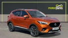 2024-mg-zs-suv-10t-gdi-exclusive-auto-small-0