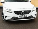 2018-volvo-v40-20td-d3-r-design-pro-small-9