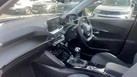 2022-peugeot-2008-suv-12-puretech-allure-premium-100bhp-small-11