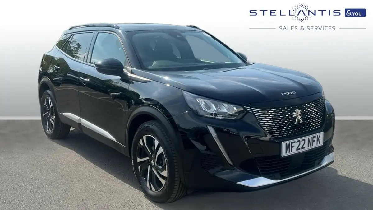 2022-peugeot-2008-suv-12-puretech-allure-premium-100bhp-big-0