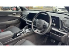 2024-kia-sportage-16-t-gdi-gt-line-s-148bhp-48v-dct-small-10