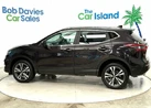 2018-nissan-qashqai-15dci-n-connecta-110ps-small-5