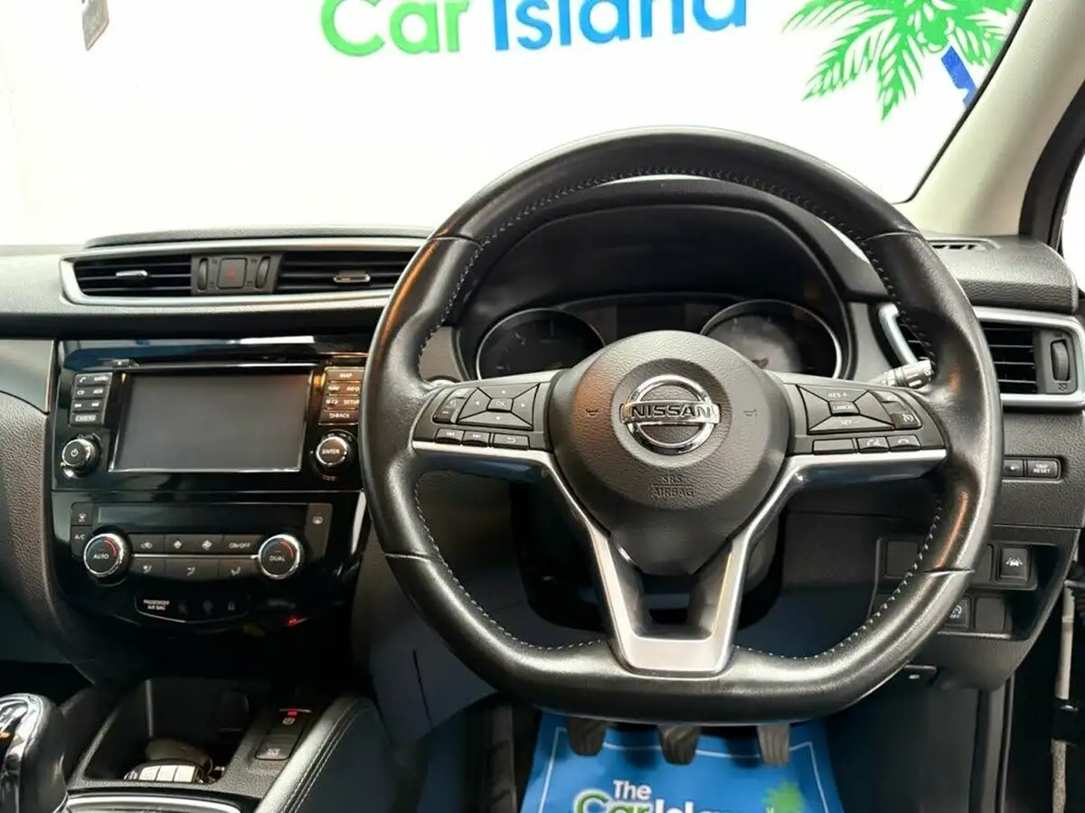 2018-nissan-qashqai-15dci-n-connecta-110ps-big-18