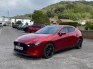 2022-mazda-mazda3-20-sport-lux-186ps-hatchback-5d-auto-small-1