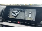2024-kia-sportage-16-t-gdi-gt-line-s-148bhp-48v-dct-small-38