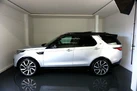 2019-land-rover-discovery-30-sd-v6-hse-luxury-small-3