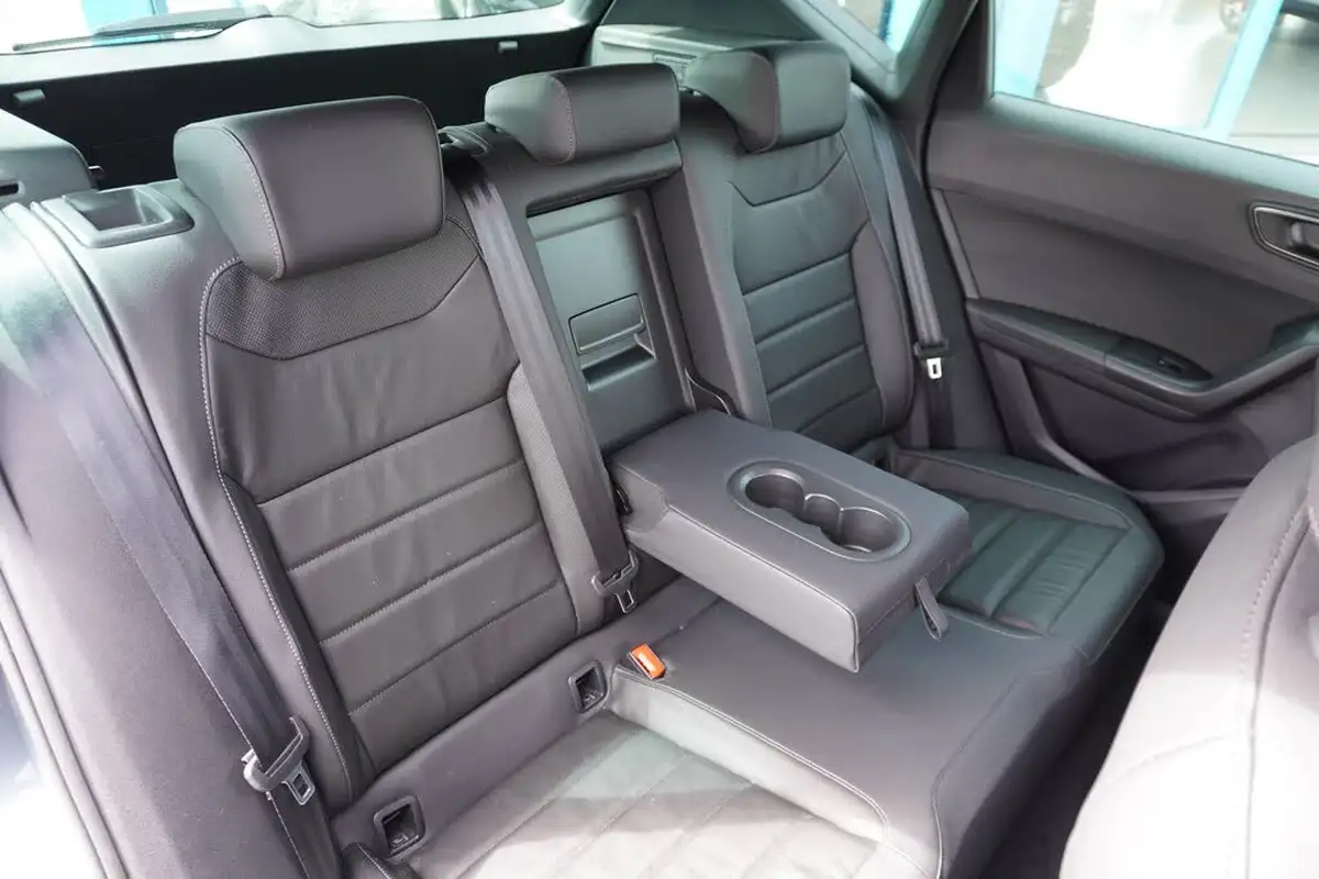 2020-seat-ateca-16tdi-xcellence-lux-ss-dsg-big-10