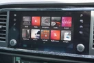 2020-seat-ateca-16tdi-xcellence-lux-ss-dsg-small-21