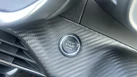 2022-peugeot-2008-suv-12-puretech-allure-premium-100bhp-small-35