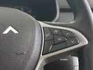 2024-dacia-jogger-10-tce-extreme-small-12