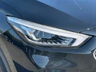 2022-mg-zs-suv-10t-gdi-exclusive-auto-small-20
