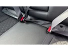 2022-renault-kadjar-13-tce-s-edition-edc-auto-small-16