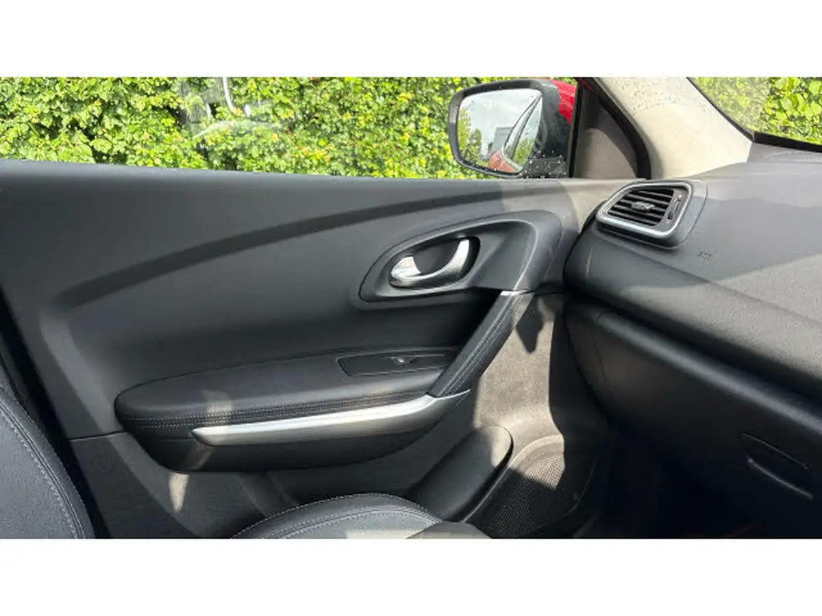 2022-renault-kadjar-13-tce-s-edition-edc-auto-big-57