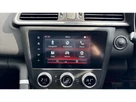 2022-renault-kadjar-13-tce-s-edition-edc-auto-small-44