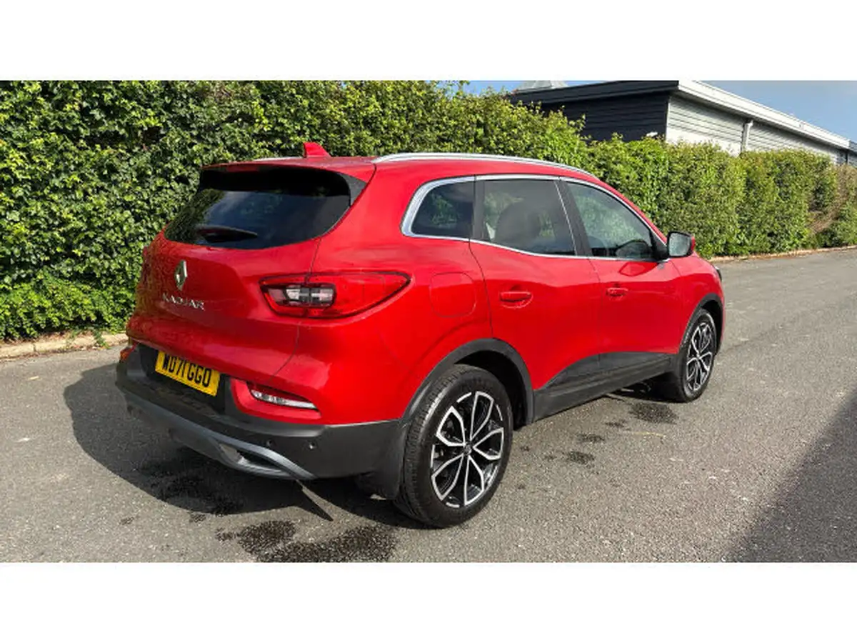 2022-renault-kadjar-13-tce-s-edition-edc-auto-big-33