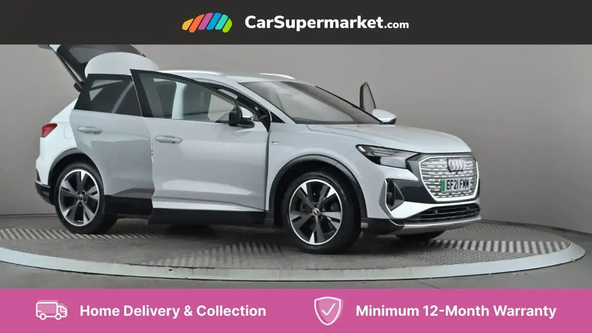 2021-audi-q4-e-tron-40e-launch-edition-station-wagon-big-6