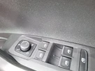 2022-volkswagen-taigo-10-tsi-r-line-small-13