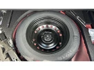 2022-renault-kadjar-13-tce-s-edition-edc-auto-small-68