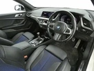 2022-bmw-1-series-15-118i-m-sport-lcp-small-9