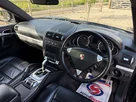 2008-porsche-cayenne-48-tiptronic-s-small-17