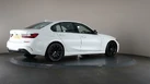 2022-bmw-3-series-20td-320d-m-sport-mht-saloon-4d-small-57