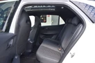 2022-cupra-born-e-v2-204ps-58kwh-small-22
