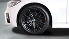 2022-bmw-3-series-20td-320d-m-sport-mht-saloon-4d-small-17