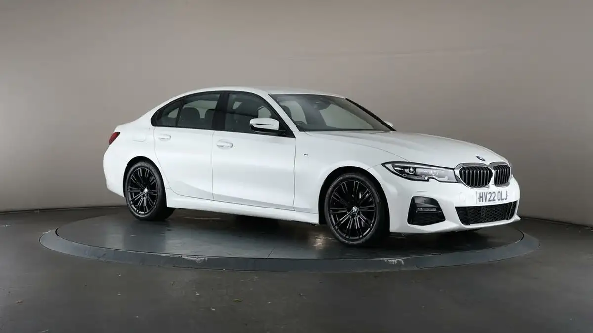 2022-bmw-3-series-20td-320d-m-sport-mht-saloon-4d-big-46