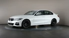 2022-bmw-3-series-20td-320d-m-sport-mht-saloon-4d-small-33