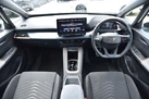 2022-cupra-born-e-v2-204ps-58kwh-small-46