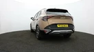 2022-kia-sportage-16-t-gdi-awd-4-48v-dct-small-34