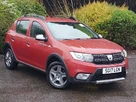 2017-dacia-sandero-stepway-09-tce-laureate-small-0