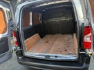 2021-citroen-berlingo-15bluehdi-650-enterprise-ss-small-42