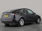 2022-tesla-model-y-e-long-range-small-4