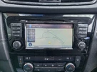 2019-nissan-x-trail-13-dig-t-tekna-5-small-8