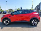 2022-renault-captur-10-tce-evolution-small-3