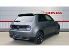 2021-honda-honda-e-e-advance-16in-small-11