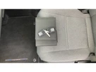2021-honda-honda-e-e-advance-16in-small-35