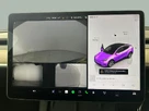 2022-tesla-model-y-e-long-range-small-28