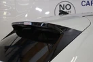 2022-hyundai-ioniq-5-e-premium-305ps-73kwh-awd-small-17