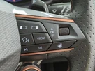 2023-cupra-leon-nf-20-tsi-vz3-300ps-hatchback-small-23