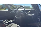 2021-honda-jazz-15-i-mmd-sr-109ps-small-30