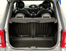 2019-fiat-500-12-sport-small-28