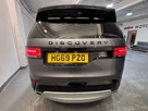 2020-land-rover-discovery-30-sd6-hse-small-8